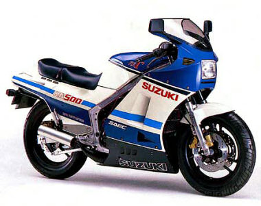 suzuki10.jpg