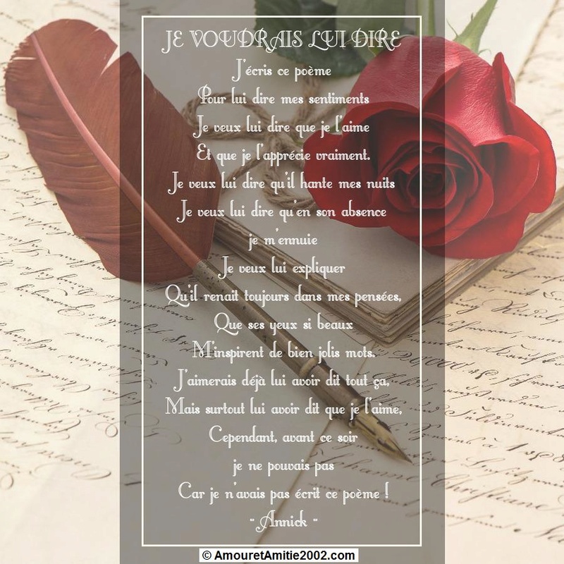 poeme-12.jpg