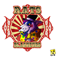 rats_b11.png