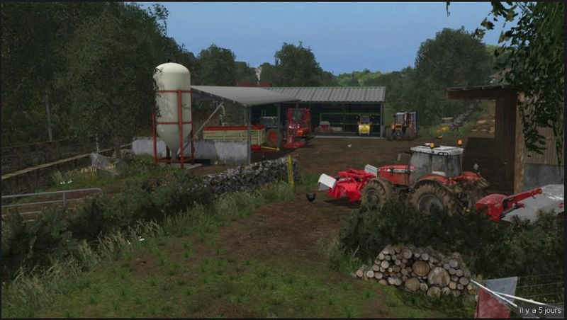 ZONE-FARMING-SIMULATOR-2017