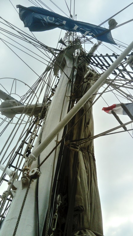 belem_15.jpg