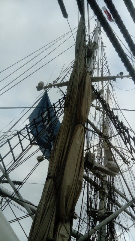 belem_17.jpg