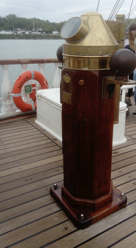 belem_18.jpg