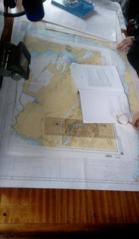 belem_21.jpg