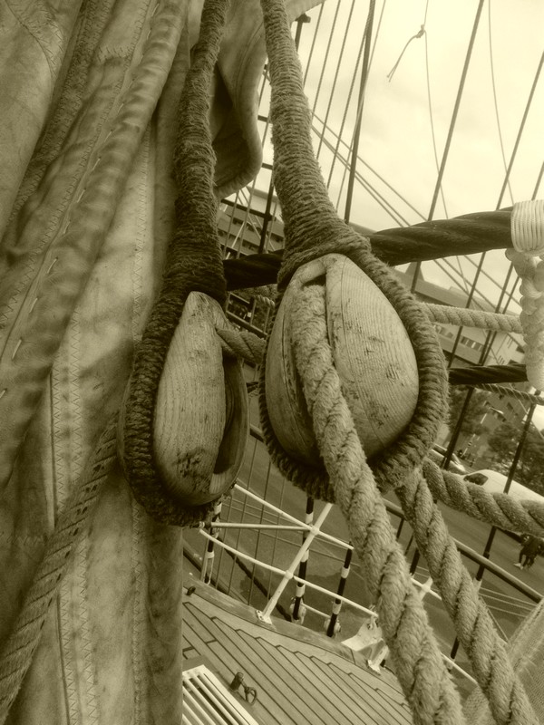 belem_23.jpg