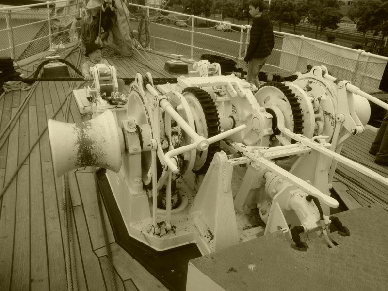 belem_24.jpg