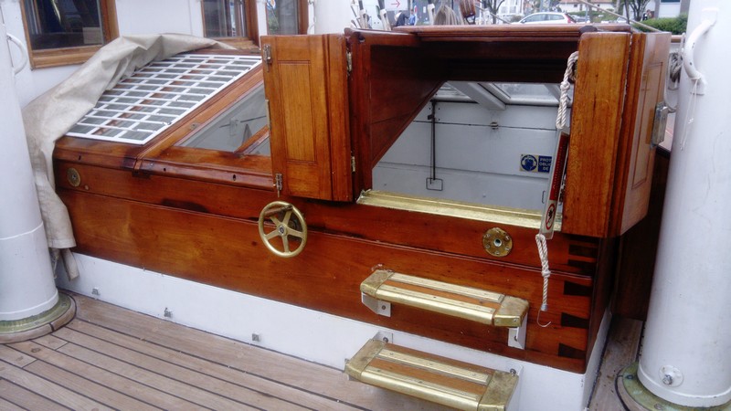 belem_26.jpg