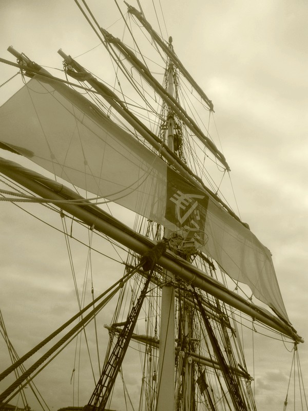 belem_30.jpg