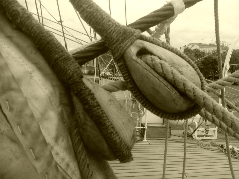 belem_31.jpg
