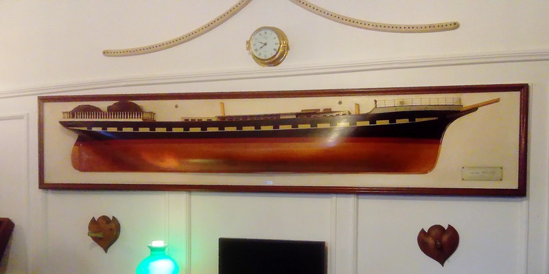 belem_37.jpg