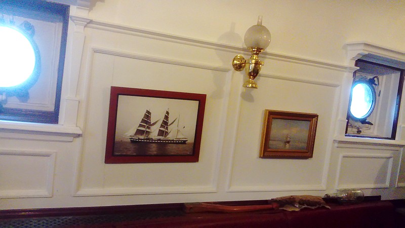 belem_38.jpg