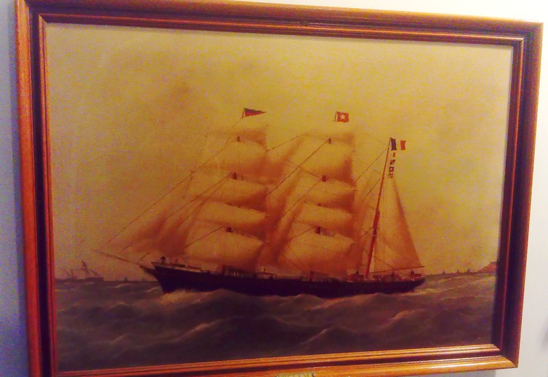 belem_42.jpg