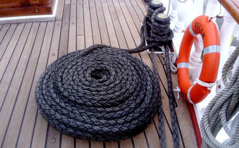 belem_45.jpg