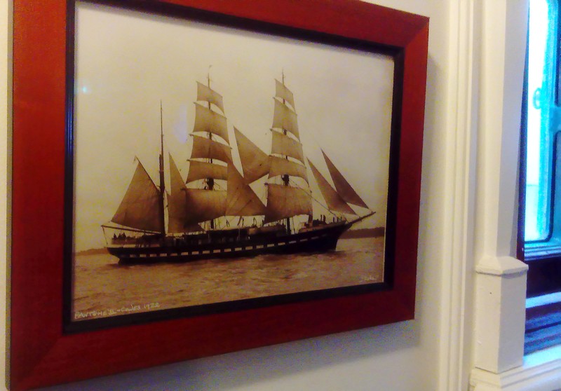 belem_46.jpg