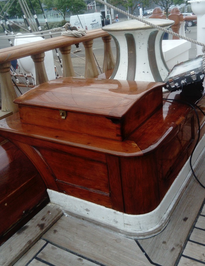 belem_47.jpg