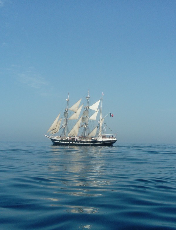belem_48.jpg
