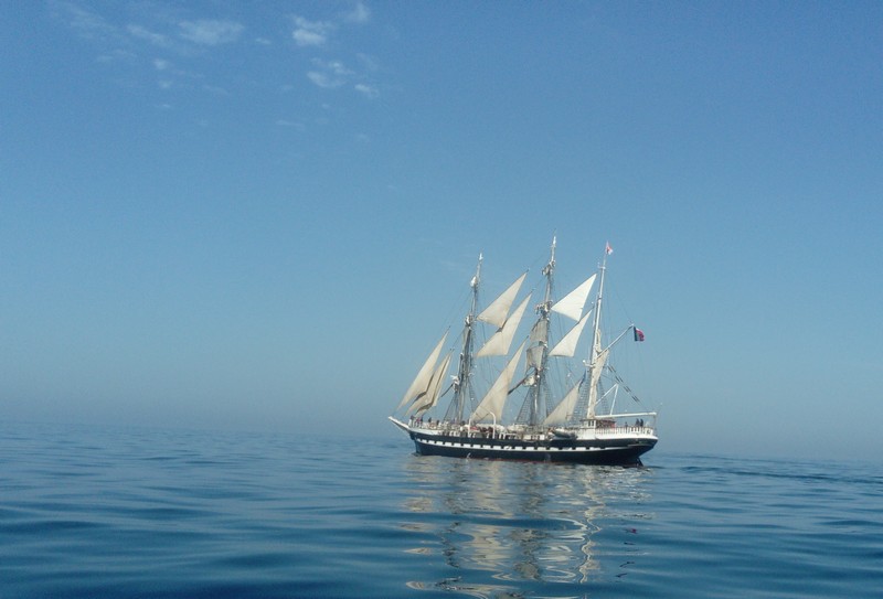 belem_49.jpg