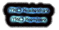MODERATOR MODERATOR