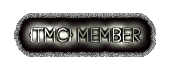 TMC NEW MEMBER TMC NEW MEMBER