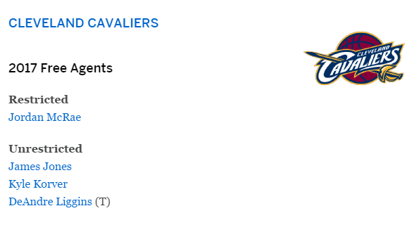 cavs10.png
