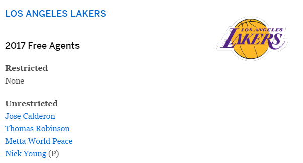 lakers10.png