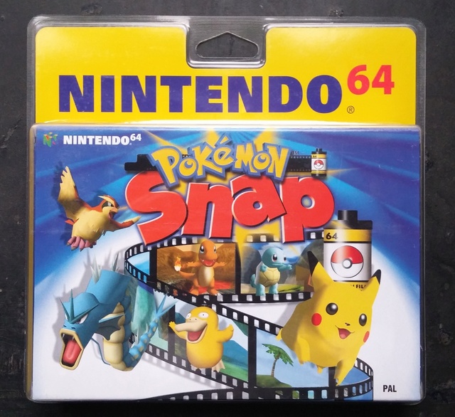 n64_po12.jpg