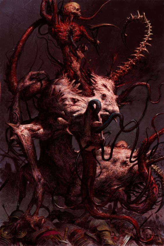 demon310.jpg