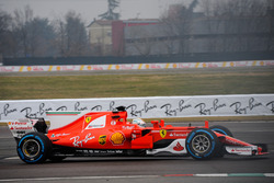 f1-fer10.jpg