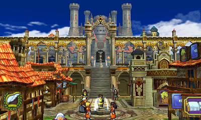 Dragon Quest XI 03