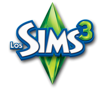 logo_s10.png