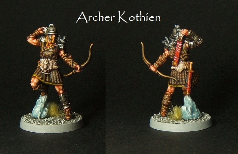 [Image: archer10.jpg]