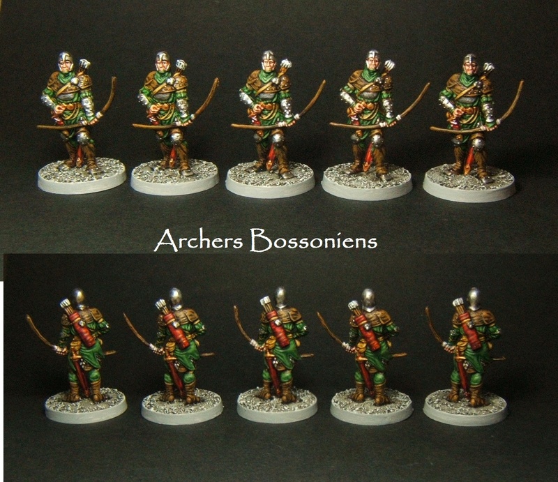 [Image: archer11.jpg]