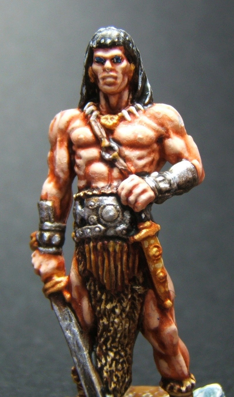 [Image: conand10.jpg]