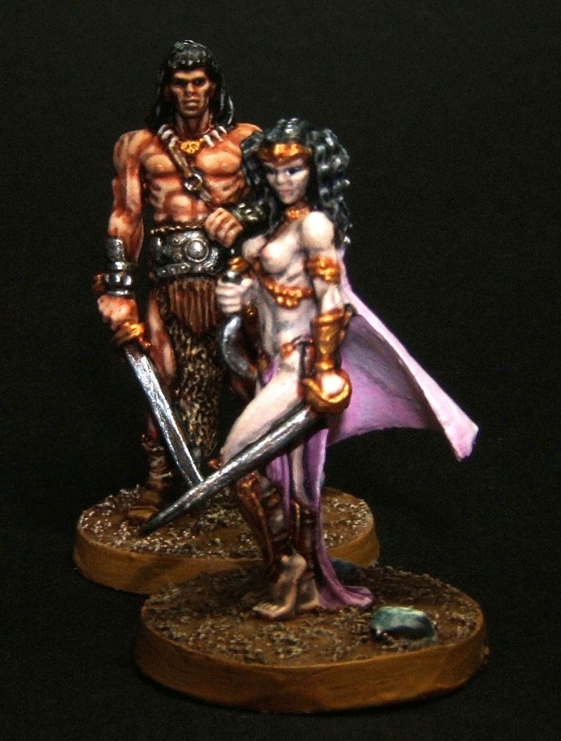 [Image: conane10.jpg]