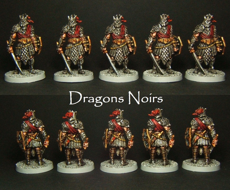 [Image: dragon10.jpg]