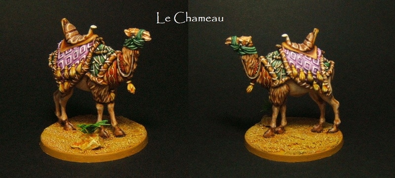 [Image: lecham10.jpg]