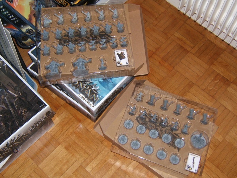 [Image: nordet10.jpg]
