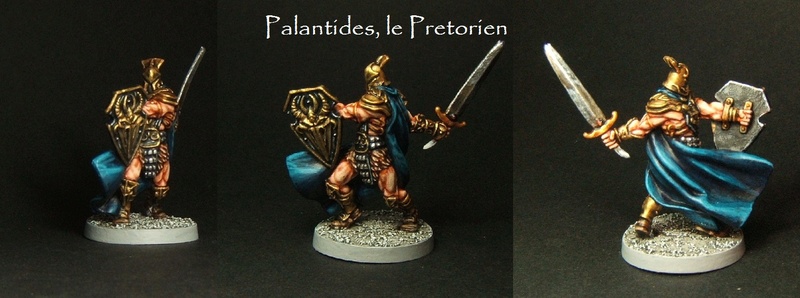 [Image: palant11.jpg]