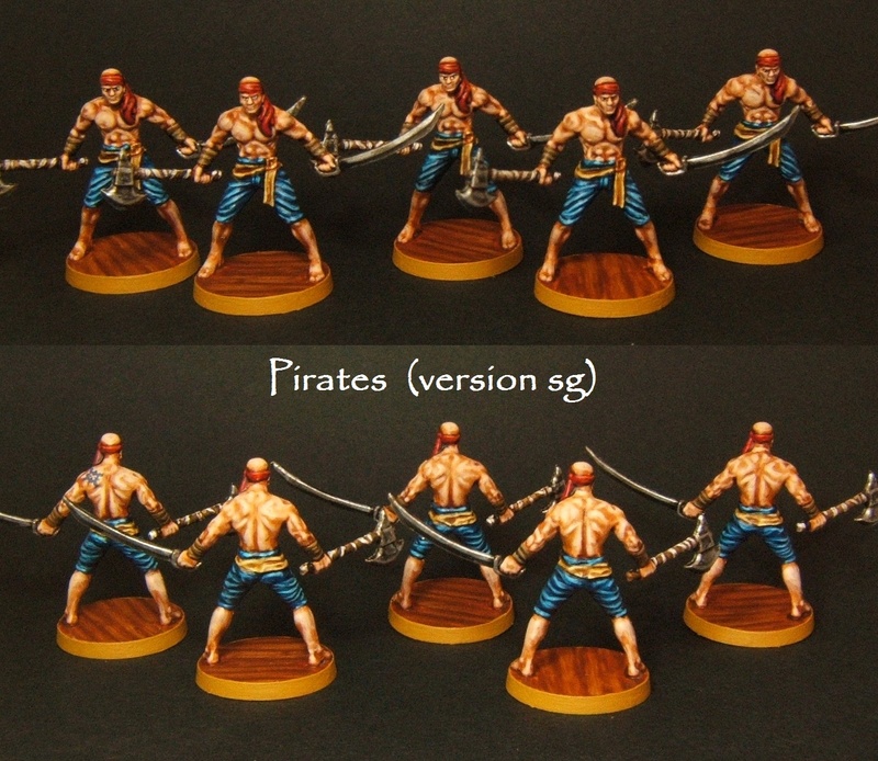 [Image: pirate11.jpg]