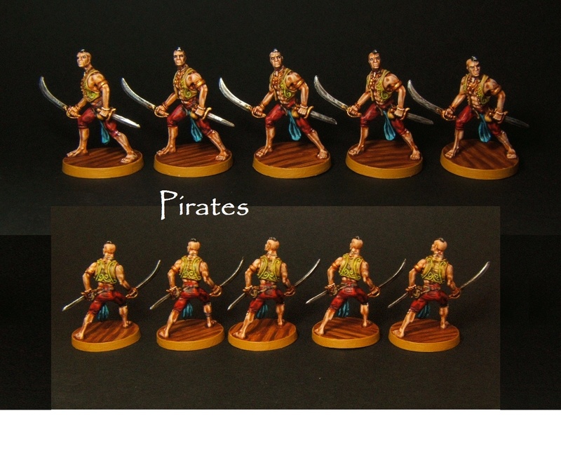 [Image: pirate13.jpg]