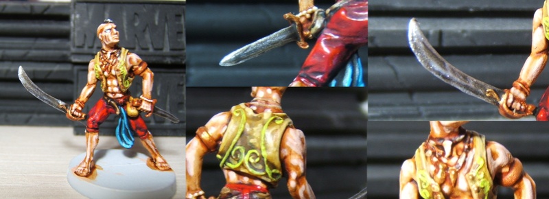 [Image: teaser10.jpg]