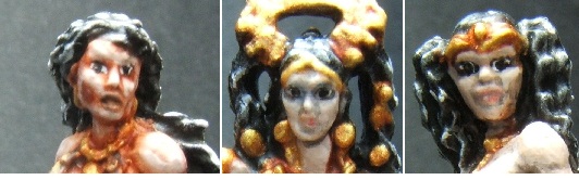 [Image: visage11.jpg]
