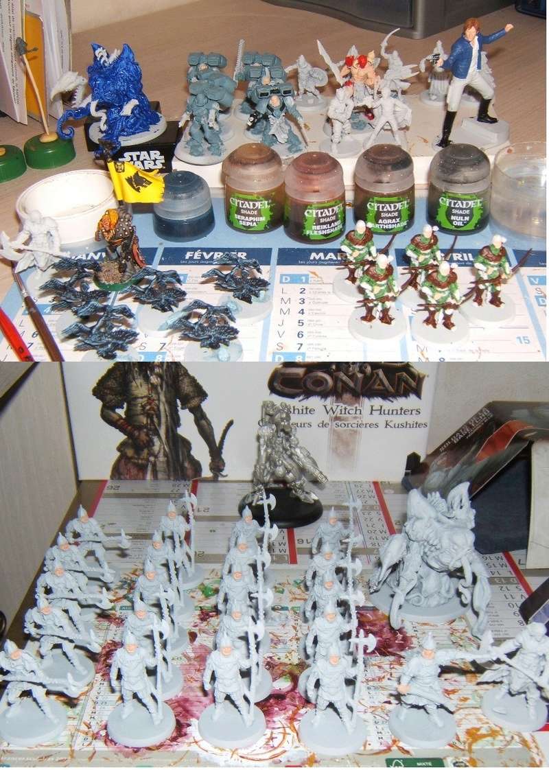 [Image: wipmai10.jpg]
