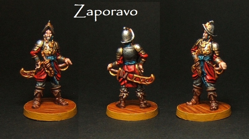 [Image: zapora10.jpg]