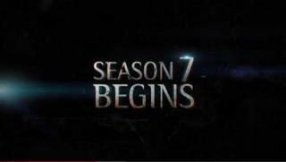 season10.jpg