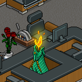 habbo_10.png