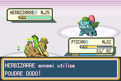 pokem972.png