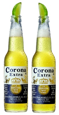 corona13.jpg