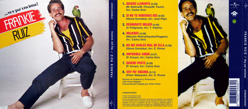 franki10.jpg