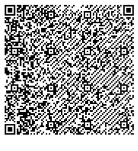 qr410.png